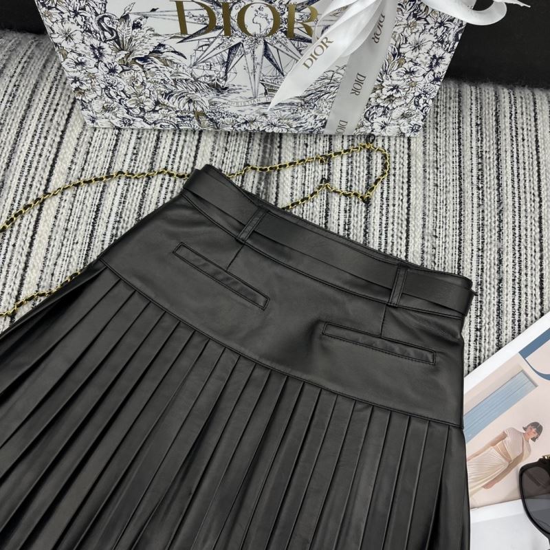 Christian Dior Dress